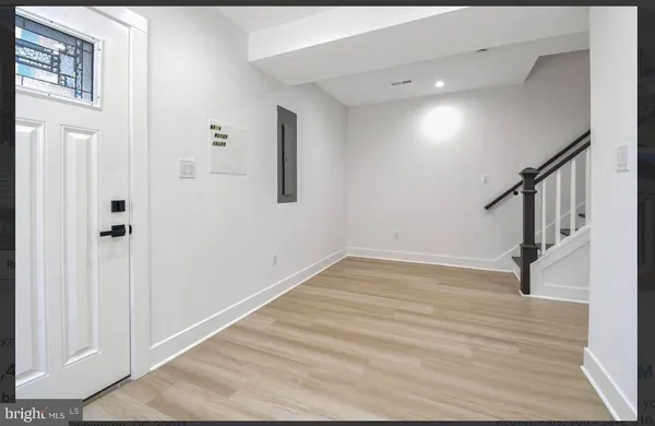 $4,100 | 134 Madison Street Northwest, Washington, DC 20011
