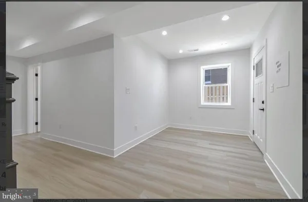 $4,100 | 134 Madison Street Northwest, Washington, DC 20011