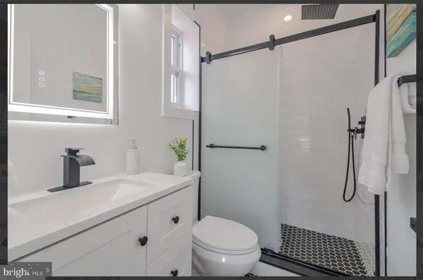 $4,100 | 134 Madison Street Northwest, Washington, DC 20011