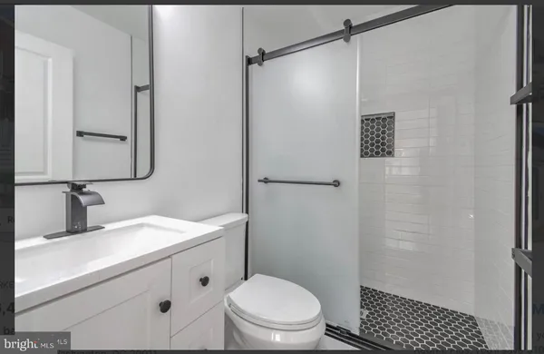 $4,100 | 134 Madison Street Northwest, Washington, DC 20011