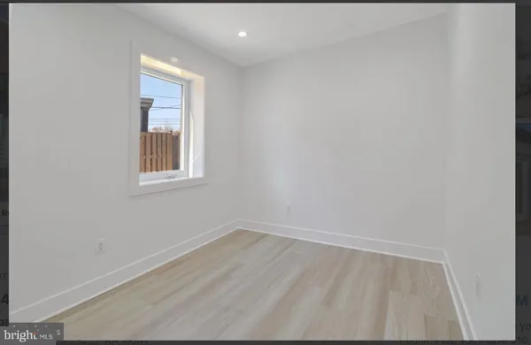 $4,100 | 134 Madison Street Northwest, Washington, DC 20011