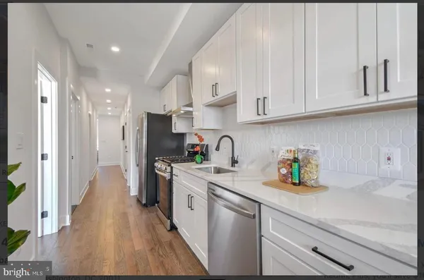 $4,100 | 134 Madison Street Northwest, Washington, DC 20011
