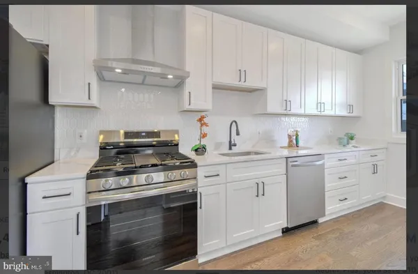 $4,100 | 134 Madison Street Northwest, Washington, DC 20011