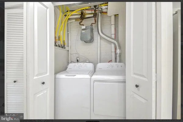 $4,100 | 134 Madison Street Northwest, Washington, DC 20011