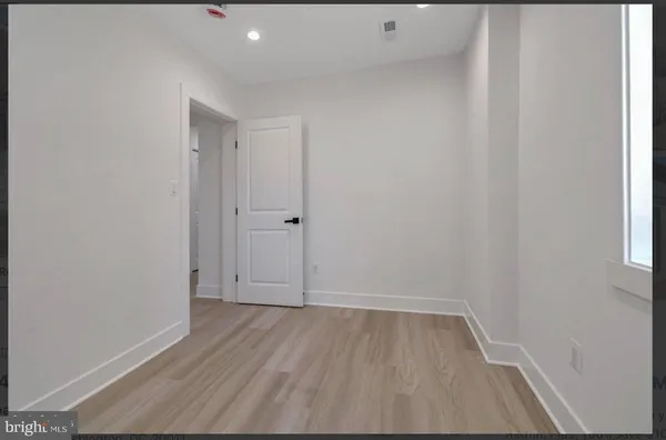$4,100 | 134 Madison Street Northwest, Washington, DC 20011