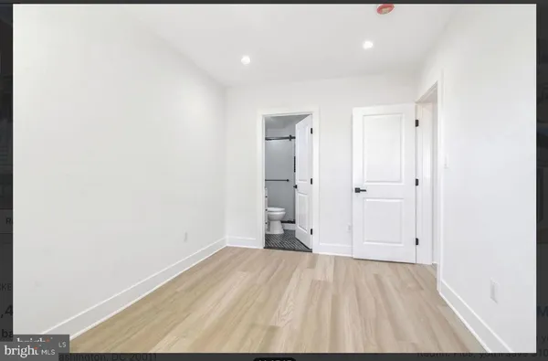$4,100 | 134 Madison Street Northwest, Washington, DC 20011