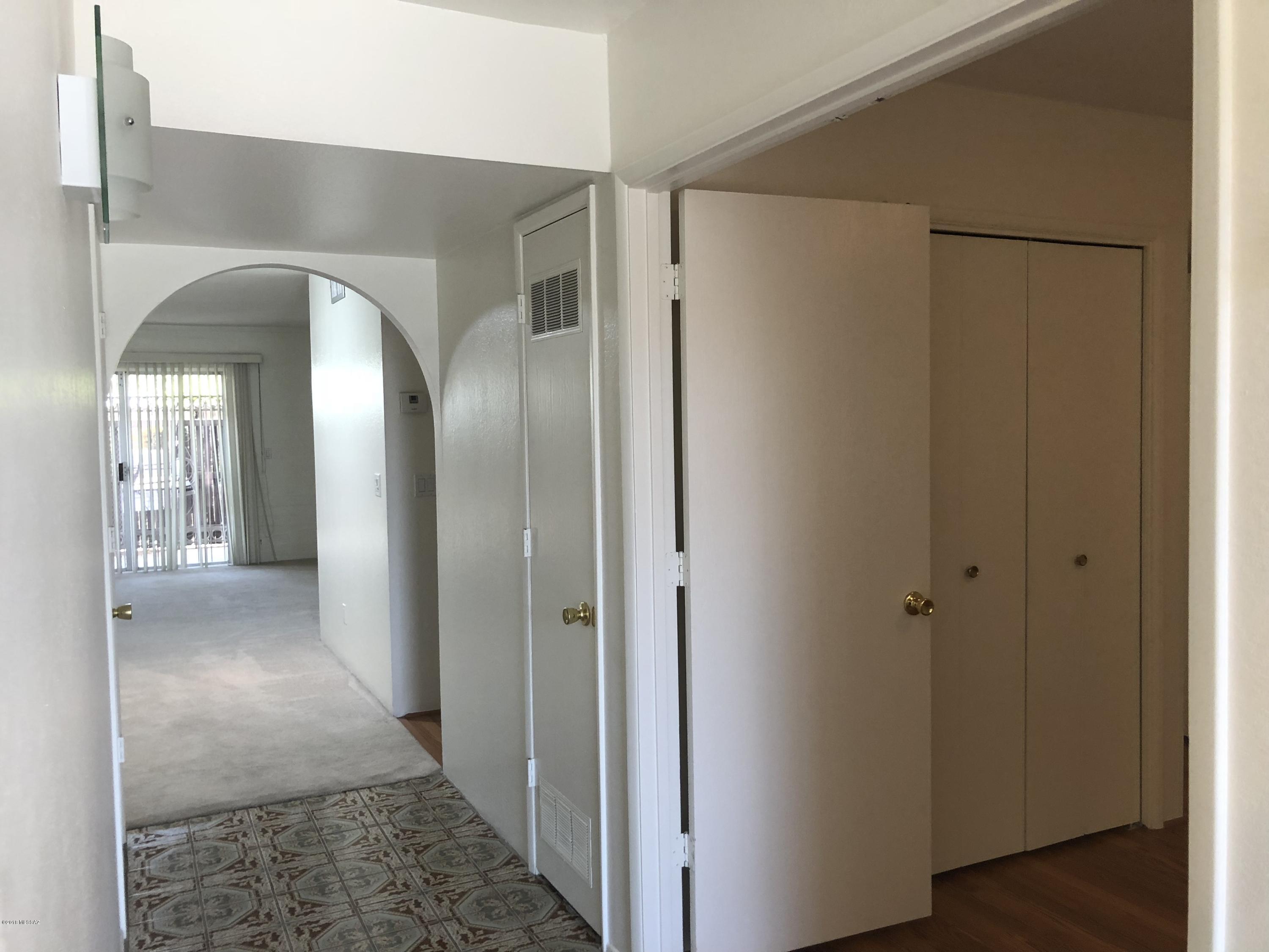 2525 East Prince Road, Unit 32 Tucson, AZ 85716 - Photo 5 of 24