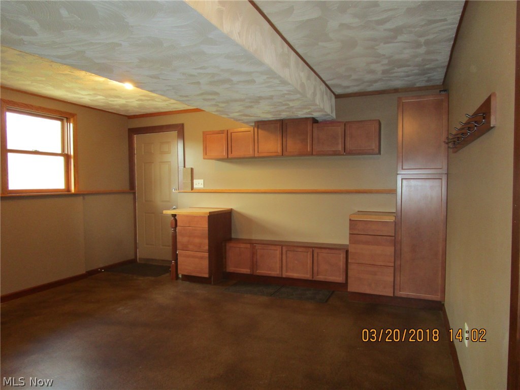 5640 Station Road Rome, OH 44085 - Photo 30 of 35