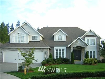 20705 35th Drive Southeast Bothell, WA 98021 - Photo 1 of 1