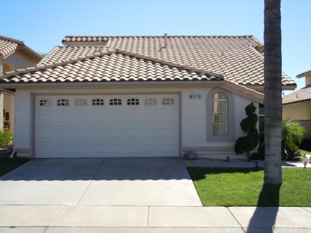 1068 Pine Valley Road Banning, CA 92220 - Photo 1 of 1 1068 Pine Valley