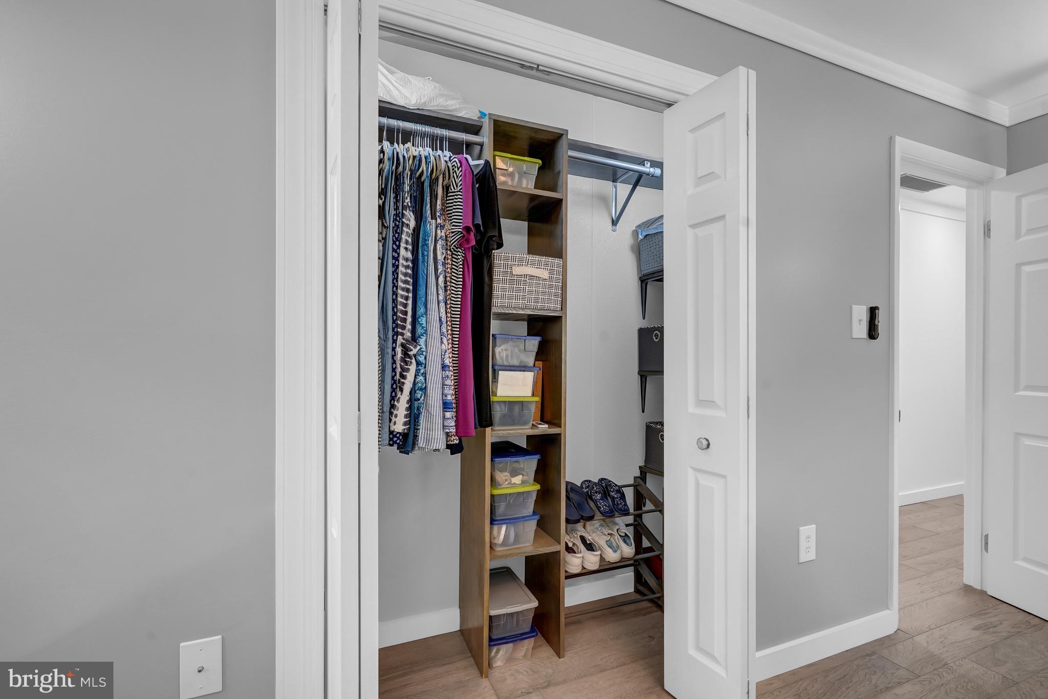 5813 Ashfield Road Alexandria, VA 22315 - Photo 21 of 43 DSC06996