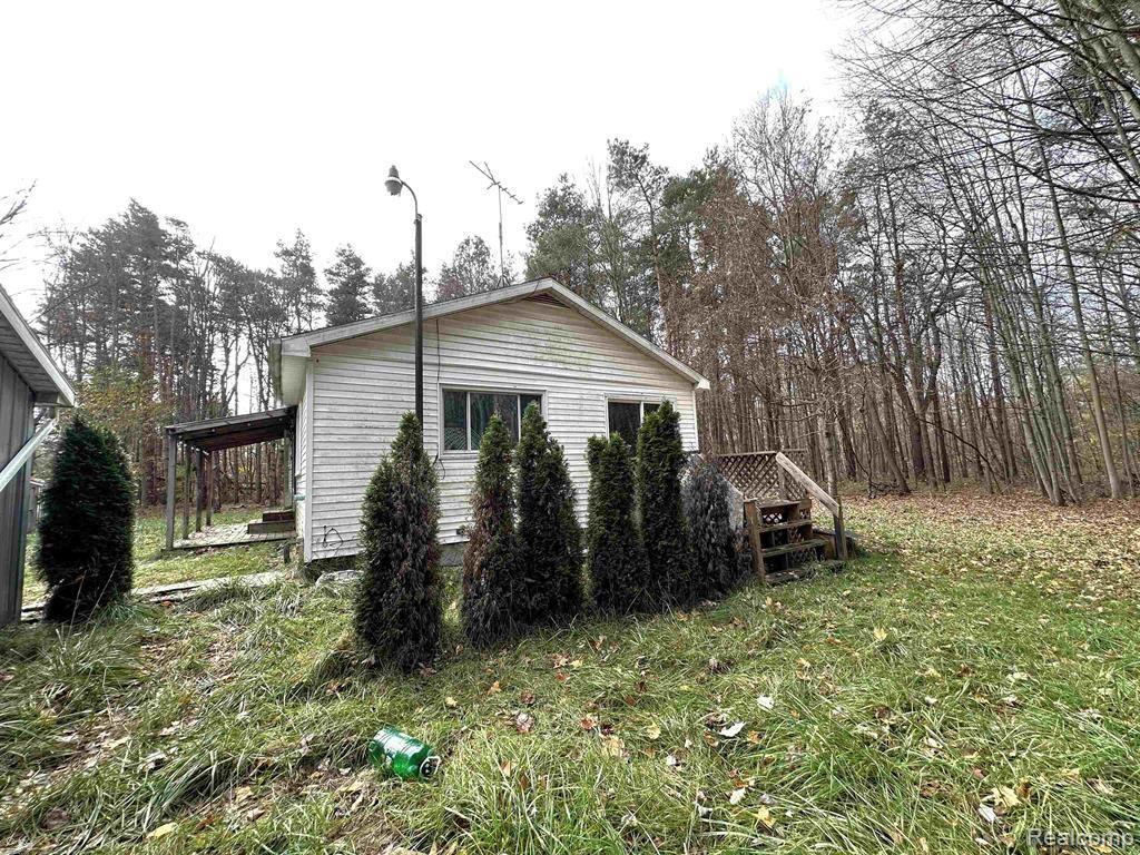 5278 Millington Road Millington, MI 48746 - Photo 23 of 28 Gallery Image 23