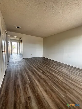 $695 | 4801 Rainbow Circle, Unit 2, Killeen, TX 76543