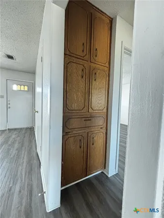 $695 | 4801 Rainbow Circle, Unit 2, Killeen, TX 76543