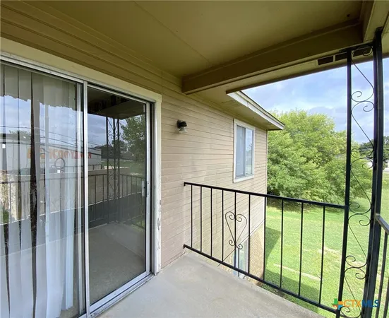 $695 | 4801 Rainbow Circle, Unit 2, Killeen, TX 76543
