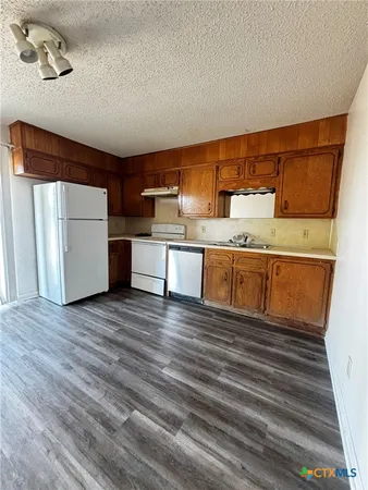 $695 | 4801 Rainbow Circle, Unit 2, Killeen, TX 76543