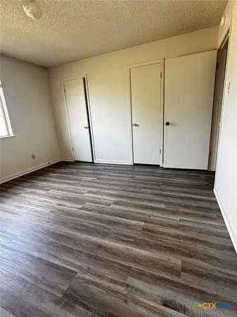 $695 | 4801 Rainbow Circle, Unit 2, Killeen, TX 76543