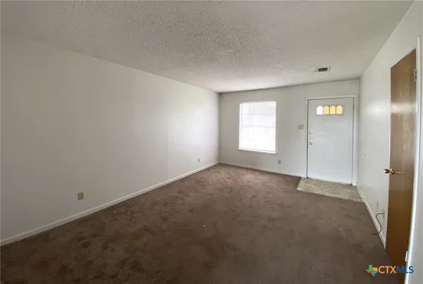 $695 | 4801 Rainbow Circle, Unit 2, Killeen, TX 76543