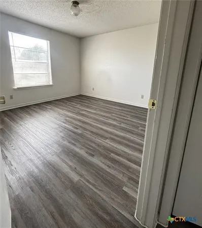 $695 | 4801 Rainbow Circle, Unit 2, Killeen, TX 76543