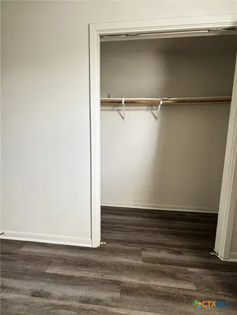 $695 | 4801 Rainbow Circle, Unit 2, Killeen, TX 76543