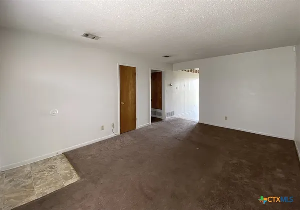 $695 | 4801 Rainbow Circle, Unit 2, Killeen, TX 76543