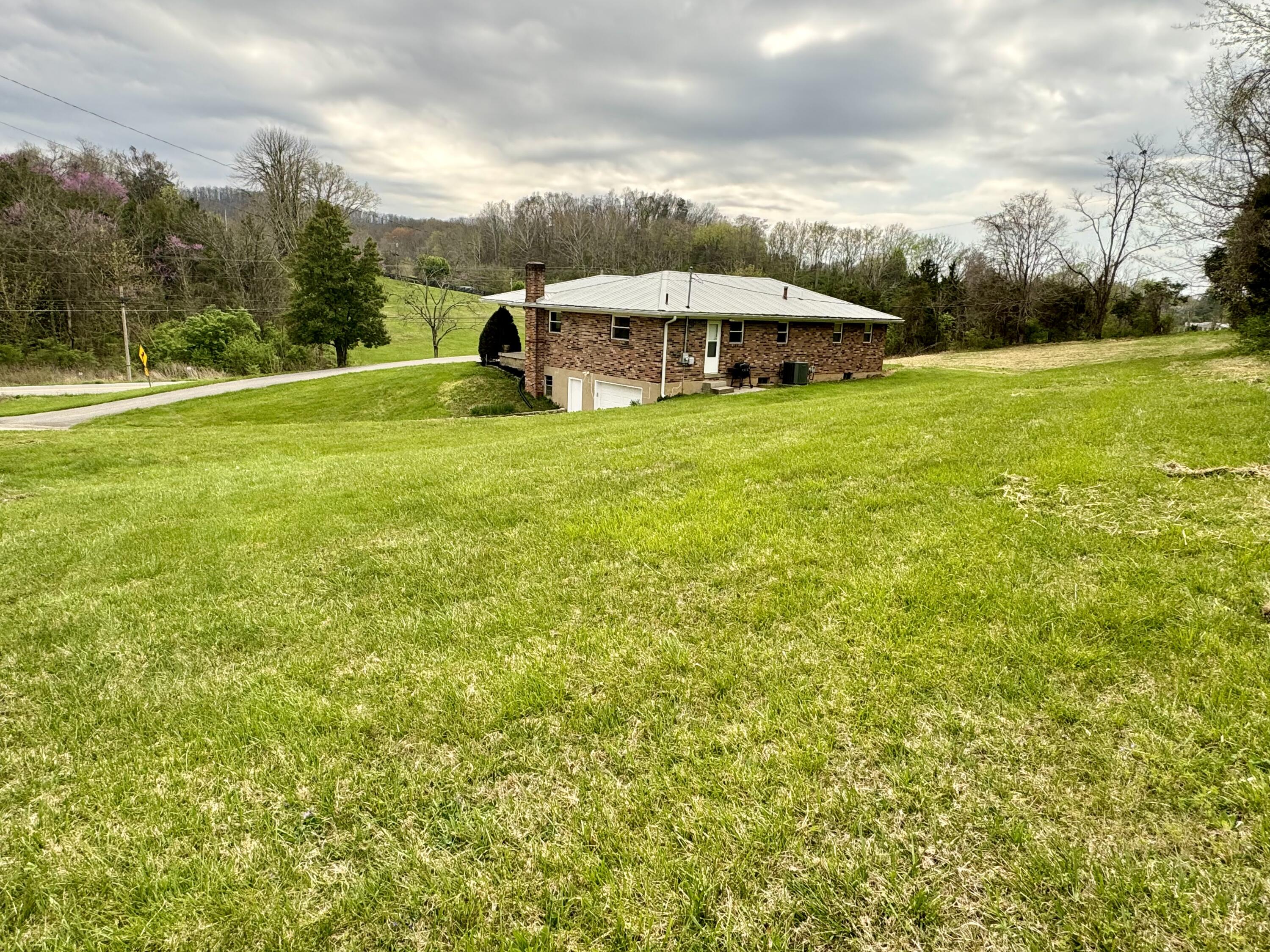 2322 Paint Lick Road Paint Lick, KY 40461 - Photo 27 of 32 IMG_3673