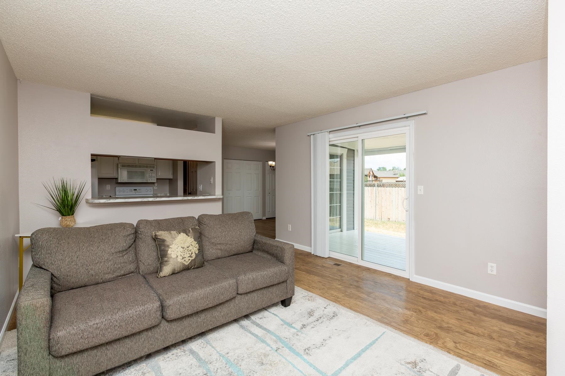 3220 D D 7/8 Road, Unit B Clifton, CO 81520 - Photo 8 of 41