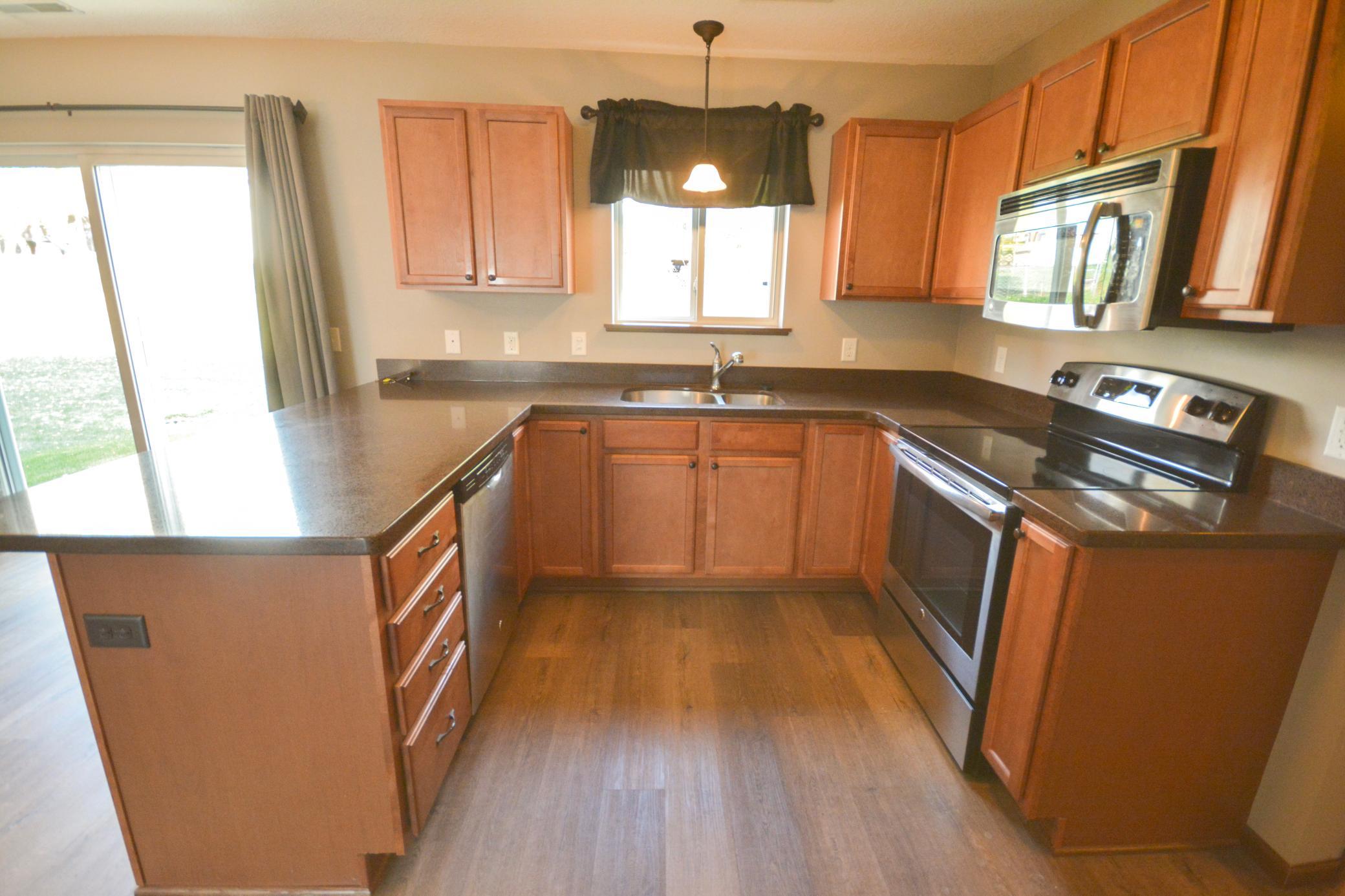 5103 61st Street Northwest Rochester, MN 55901 - Photo 3 of 14