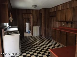 3623 Tidwell Road Lizella, GA 31052 - Photo 10 of 12