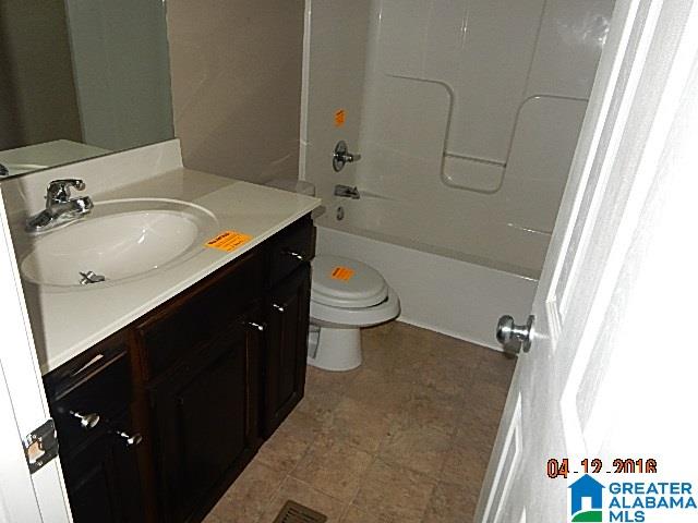 300 Pike Road Woodstock, AL 35188 - Photo 8 of 12