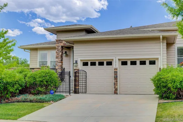 $725,000 | 5650 West Quincy Avenue, Unit 31, Denver, CO 80235
