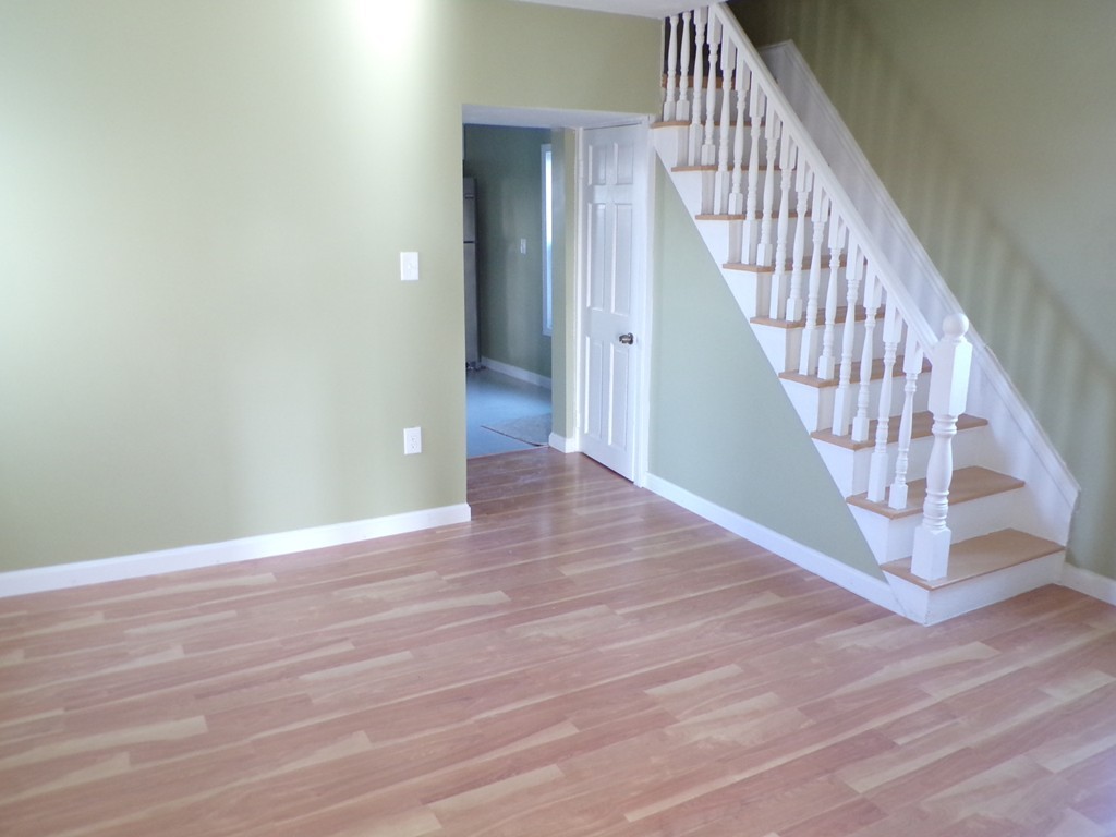 119 Fairhaven Road Worcester, MA 01606 - Photo 3 of 8 Gallery Image 3