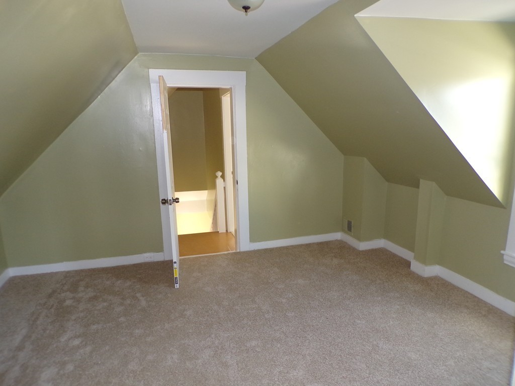 119 Fairhaven Road Worcester, MA 01606 - Photo 6 of 8 Gallery Image 6