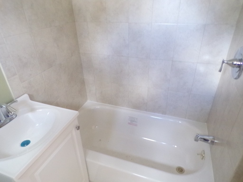 119 Fairhaven Road Worcester, MA 01606 - Photo 8 of 8 Gallery Image 8