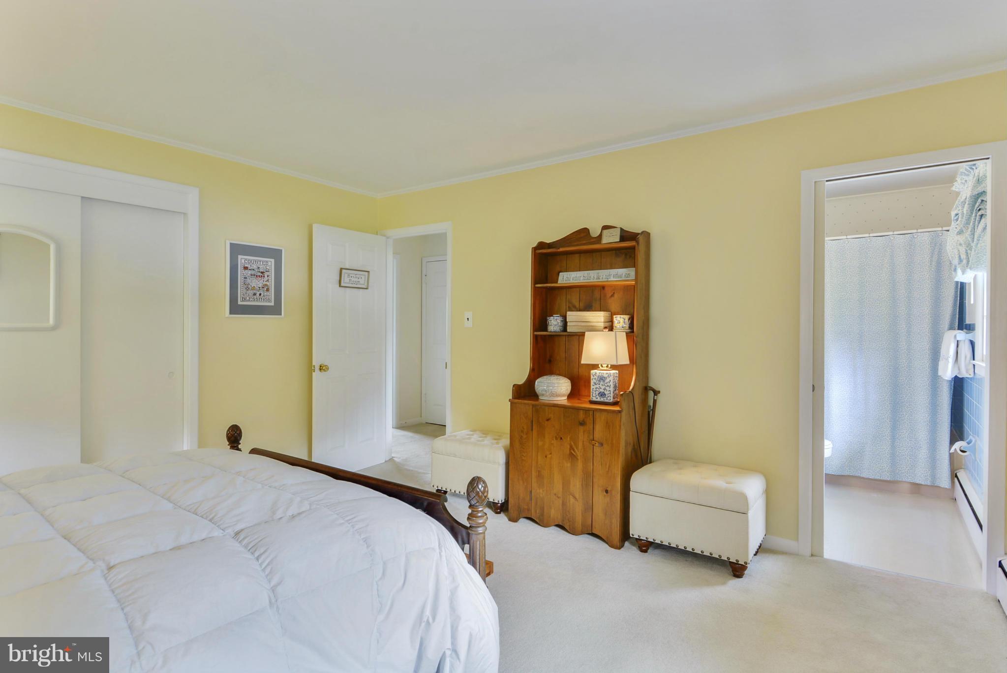 27478 Westpoint Road Easton, MD 21601 - Photo 23 of 30 Bedroom