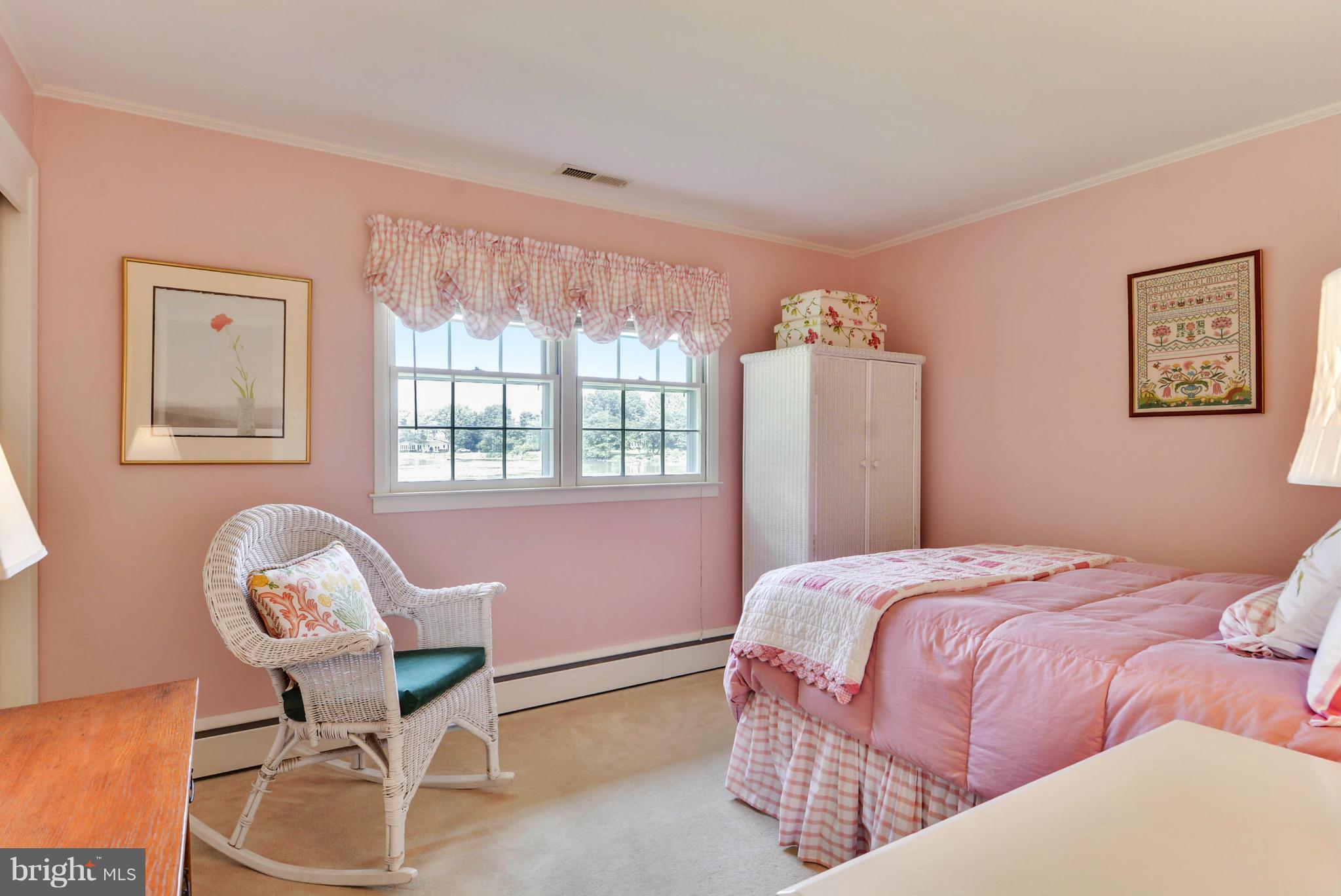 27478 Westpoint Road Easton, MD 21601 - Photo 24 of 30 Bedroom