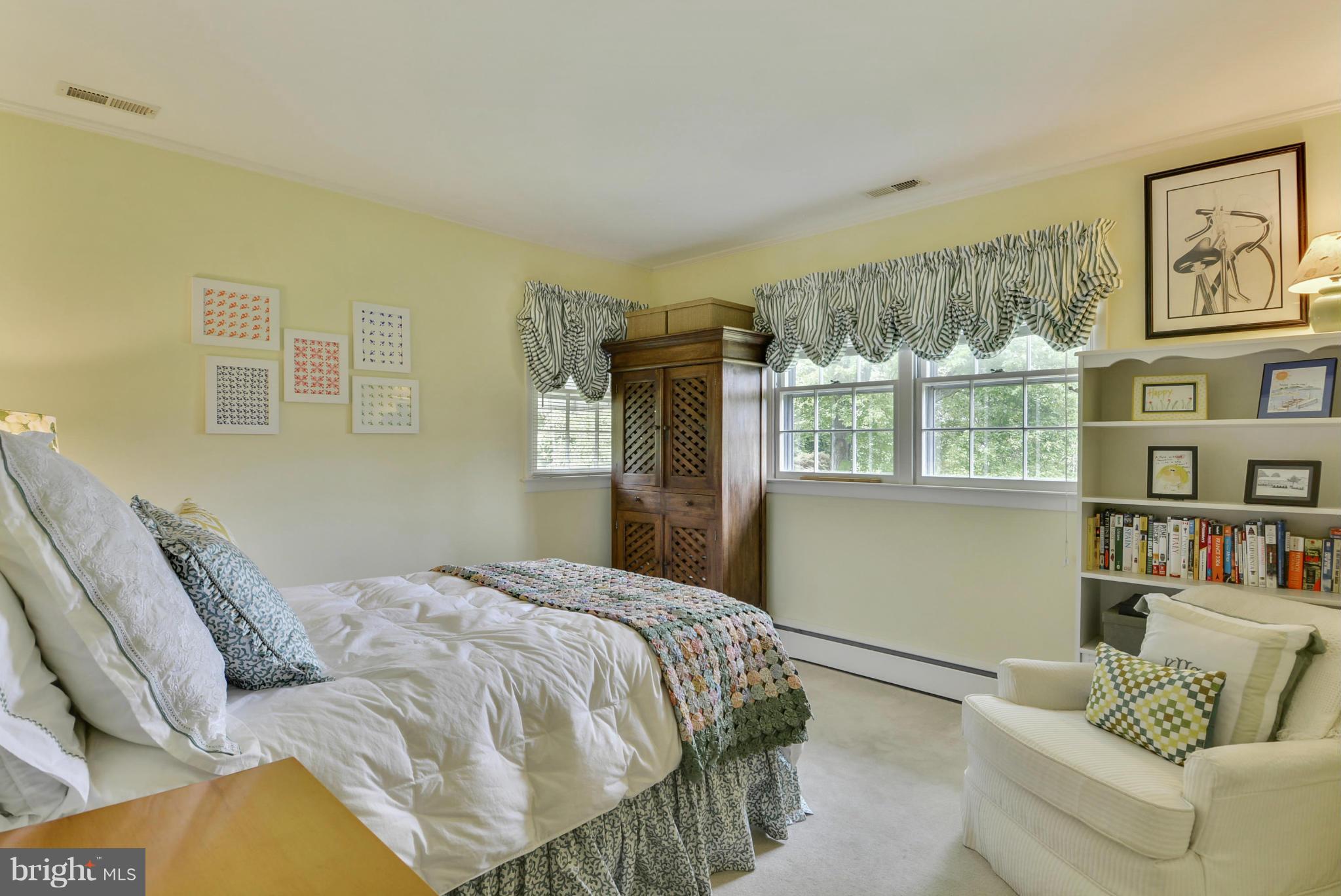 27478 Westpoint Road Easton, MD 21601 - Photo 25 of 30 Bedroom