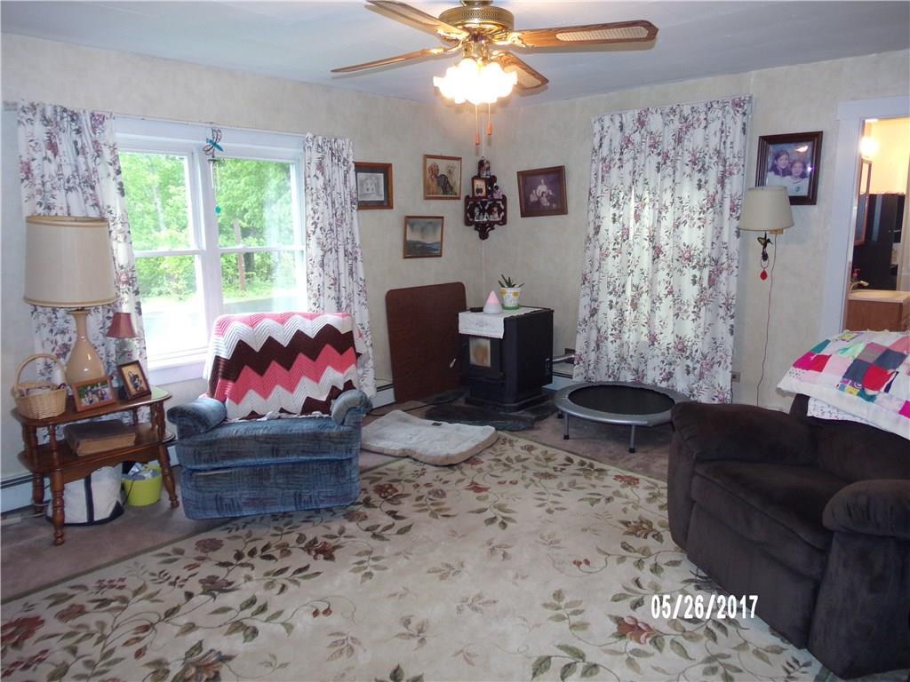 171 D'este Milo, ME 04463 - Photo 4 of 11 Photo
