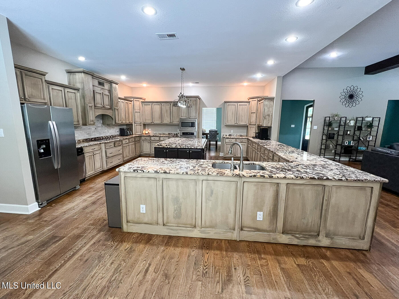 199 Myers Road Byhalia, MS 38611 - Photo 14 of 75 untitled-11