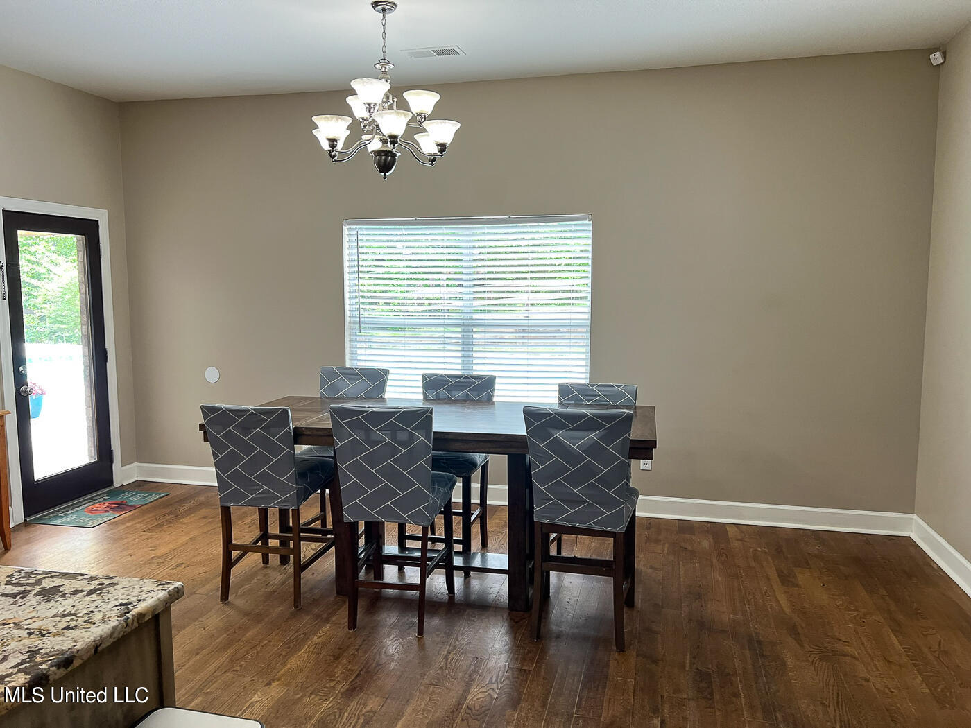 199 Myers Road Byhalia, MS 38611 - Photo 21 of 75 untitled-18