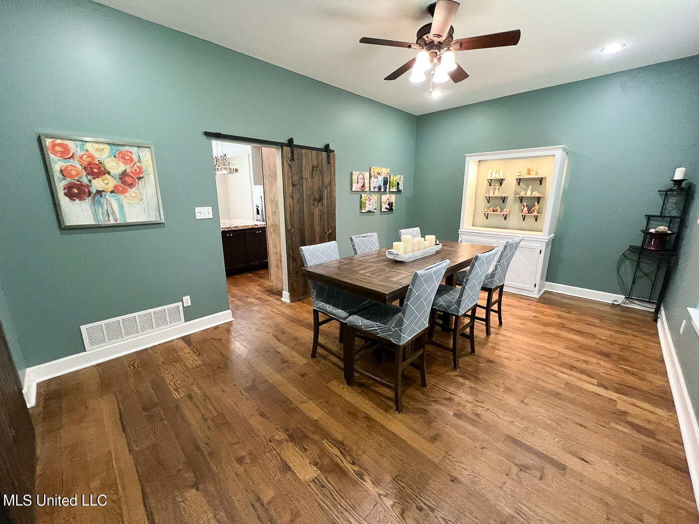 199 Myers Road Byhalia, MS 38611 - Photo 23 of 75 untitled-20