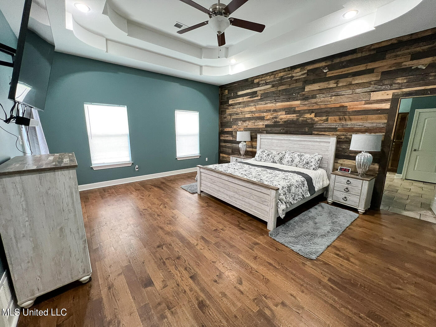 199 Myers Road Byhalia, MS 38611 - Photo 26 of 75 untitled-23