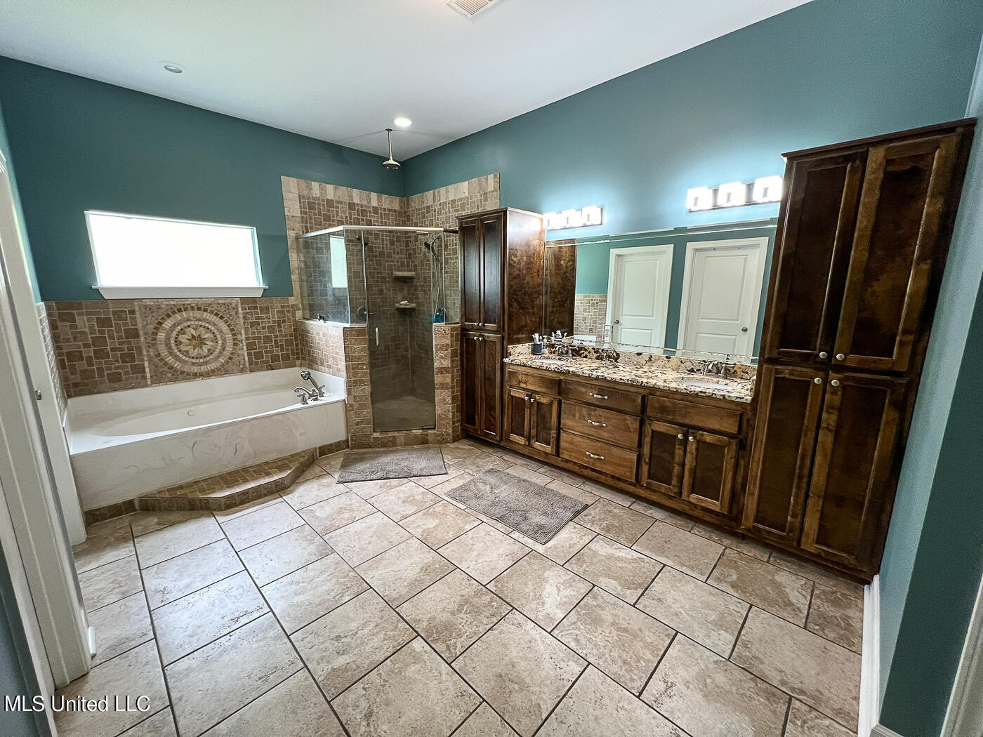 199 Myers Road Byhalia, MS 38611 - Photo 29 of 75 untitled-26