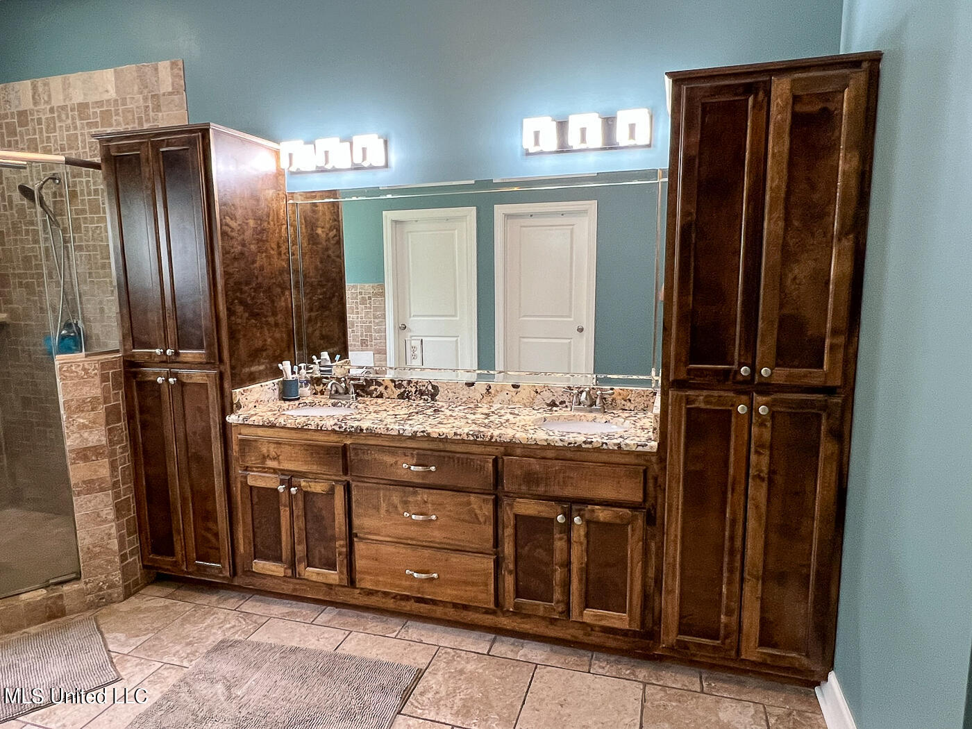 199 Myers Road Byhalia, MS 38611 - Photo 30 of 75 untitled-27