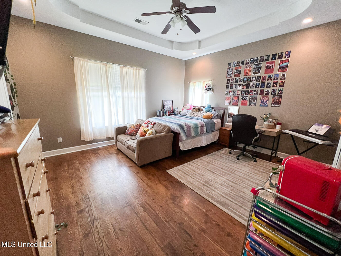 199 Myers Road Byhalia, MS 38611 - Photo 33 of 75 untitled-34