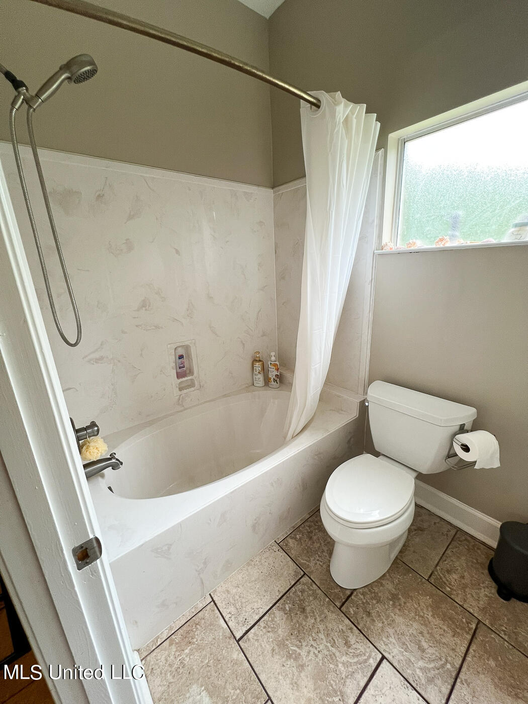 199 Myers Road Byhalia, MS 38611 - Photo 36 of 75 untitled-37