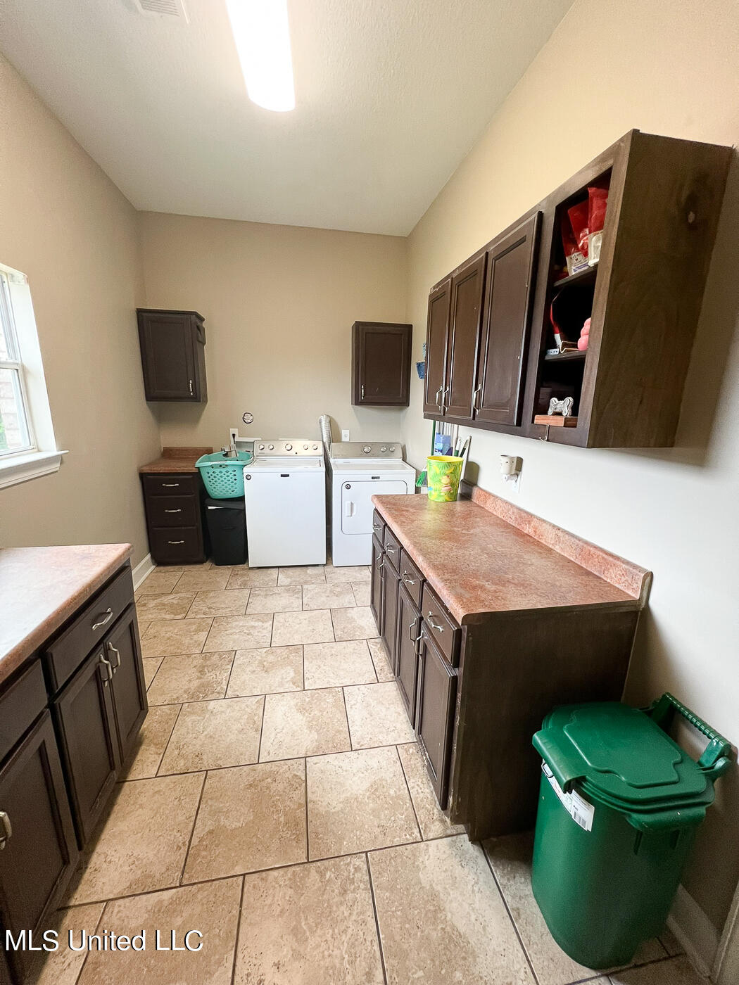 199 Myers Road Byhalia, MS 38611 - Photo 41 of 75 untitled-32