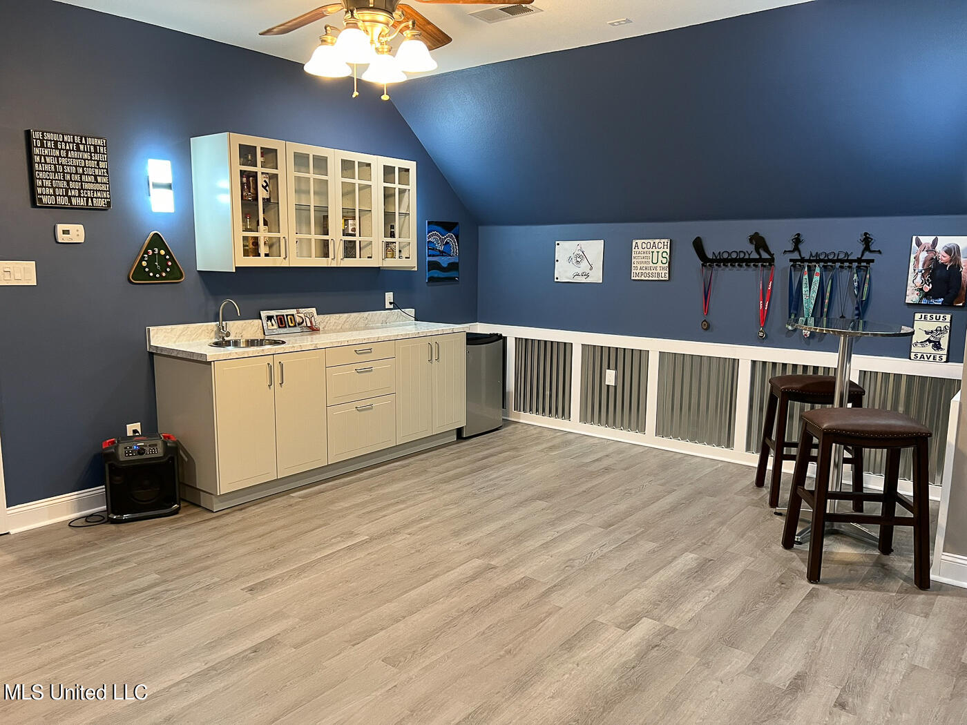199 Myers Road Byhalia, MS 38611 - Photo 44 of 75 untitled-41