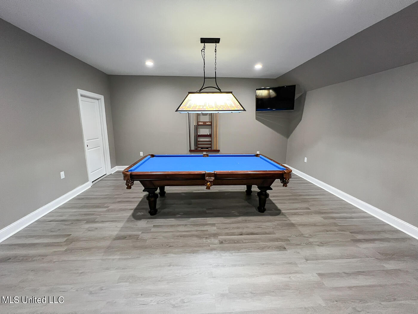 199 Myers Road Byhalia, MS 38611 - Photo 45 of 75 untitled-42