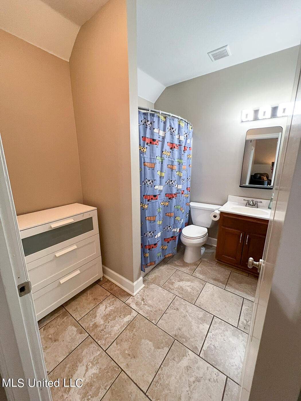 199 Myers Road Byhalia, MS 38611 - Photo 49 of 75 untitled-46